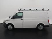 VW-Bedrijfswagens Transporter 2.0 TDI 90 PK L1H1 26 Trendline
