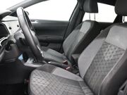 Volkswagen Taigo 1.0 TSI R-Line Business