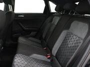 Volkswagen Taigo 1.0 TSI R-Line Business