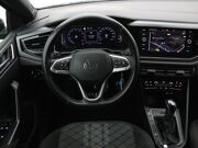 Volkswagen Taigo 1.0 TSI R-Line Business