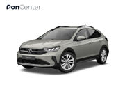 Volkswagen Taigo Life Edition 1.0 TSI 70 kW / 95 pk