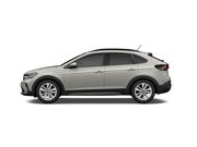 Volkswagen Taigo Life Edition 1.0 TSI 70 kW / 95 pk