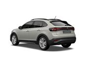 Volkswagen Taigo Life Edition 1.0 TSI 70 kW / 95 pk