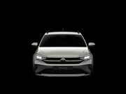 Volkswagen Taigo Life Edition 1.0 TSI 70 kW / 95 pk
