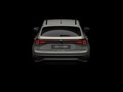 Volkswagen Taigo Life Edition 1.0 TSI 70 kW / 95 pk