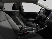 Volkswagen Taigo Life Edition 1.0 TSI 70 kW / 95 pk