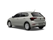 Volkswagen Polo Edition 1.0 MPI 59 kW / 80 pk