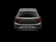 Volkswagen Polo Edition 1.0 MPI 59 kW / 80 pk