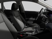 Volkswagen Polo Edition 1.0 MPI 59 kW / 80 pk