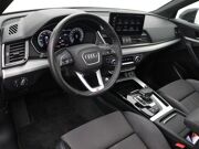 Audi Q5 50 TFSI e S-Line
