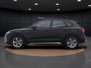 Audi Q5 50 TFSI e S-Line