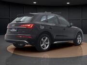 Audi Q5 50 TFSI e S-Line