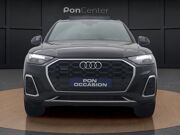 Audi Q5 50 TFSI e S-Line