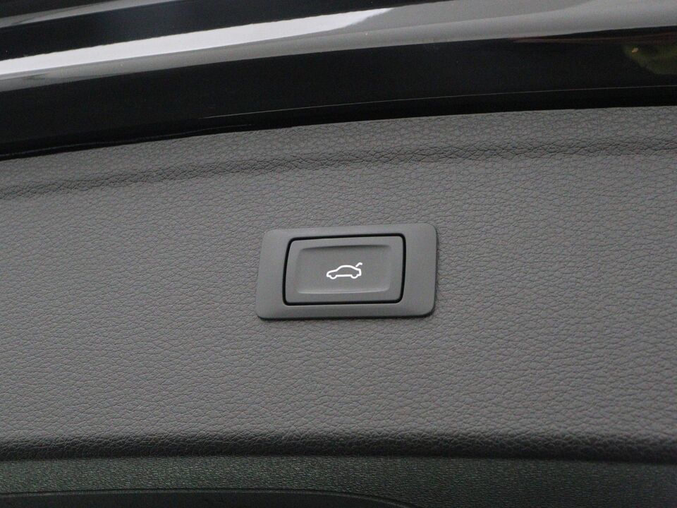 Audi Q5 50 TFSI e S-Line