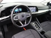 Volkswagen Golf 1.0 eTSI Life