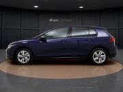 Volkswagen Golf 1.0 eTSI Life