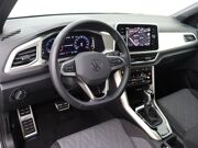 Volkswagen T-Roc 1.5 TSI 150 PK DSG Style