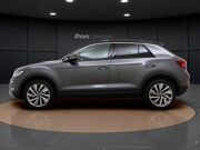 Volkswagen T-Roc 1.5 TSI 150 PK DSG Style