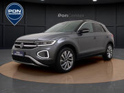 Volkswagen T-Roc 1.5 TSI 150 PK DSG Style