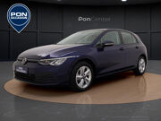 Volkswagen Golf 1.0 eTSI Life