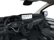 VW-Bedrijfswagens Transporter 2.0 TDI L1H1 28 Life
