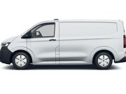 VW-Bedrijfswagens Transporter 2.0 TDI L1H1 28 Life