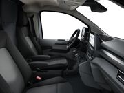VW-Bedrijfswagens Transporter 2.0 TDI L1H1 28 Life