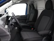 VW-Bedrijfswagens Transporter 2.0 TDI L2H1 30 Bulli Intro