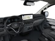 VW-Bedrijfswagens Transporter 2.0 TDI L2H1 30 Style