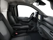 VW-Bedrijfswagens Transporter 2.0 TDI L2H1 30 Style