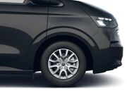 VW-Bedrijfswagens Transporter 2.0 TDI L2H1 30 Style