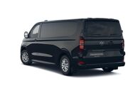 VW-Bedrijfswagens Transporter 2.0 TDI L2H1 30 Style
