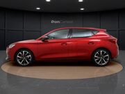SEAT Leon 1.5 eTSI 150 PK DSG FR Launch Edition
