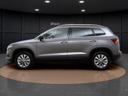 Škoda Karoq 1.5 TSI DSG Business Edition