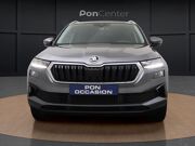 Škoda Karoq 1.5 TSI DSG Business Edition