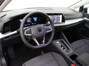 Volkswagen GOLF Variant 1.5 TSI 130 PK DSG Life
