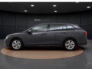 Volkswagen GOLF Variant 1.5 TSI 130 PK DSG Life