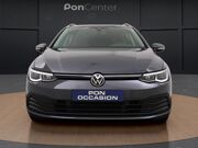 Volkswagen GOLF Variant 1.5 TSI 130 PK DSG Life