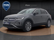 Volkswagen T-Roc 1.5 TSI Life