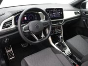 Volkswagen T-Roc 1.5 TSI Life