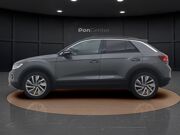 Volkswagen T-Roc 1.5 TSI Life