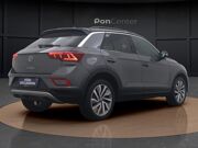 Volkswagen T-Roc 1.5 TSI Life