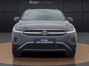 Volkswagen T-Roc 1.5 TSI Life