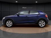 Audi A1 Allstreet 30 TFSI 115 PK Advanced Edition