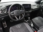 Volkswagen T-Roc 1.5 TSI 150 PK DSG R-Line