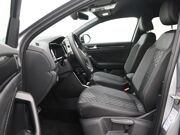 Volkswagen T-Roc 1.5 TSI 150 PK DSG R-Line