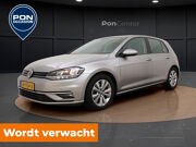 Volkswagen Golf 1.5 TSI 130 PK DSG Comfortline Business
