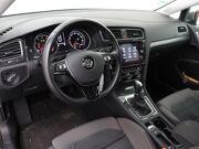 Volkswagen Golf 1.5 TSI 130 PK DSG Comfortline Business