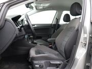 Volkswagen Golf 1.5 TSI 130 PK DSG Comfortline Business