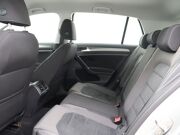 Volkswagen Golf 1.5 TSI 130 PK DSG Comfortline Business